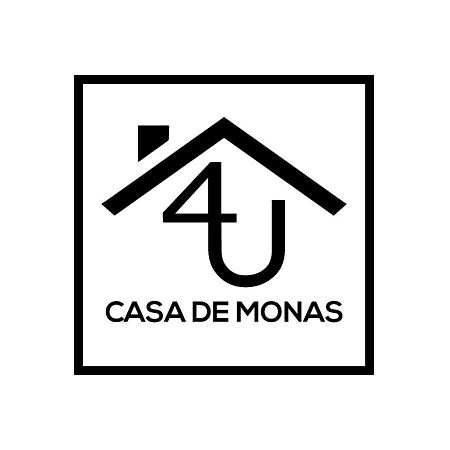 Apartmán 4U Alojamento - Casa De Monas Constância Exteriér fotografie